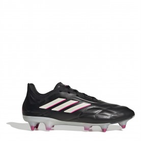 футболни,бутонки,разпродажба,adidas,футболни,обувки,adidas,футболни,обувки,adidas,messi,футболни,обувки,за,мек,терен,мъжки,футболни,обувки,всичко,за,футбол