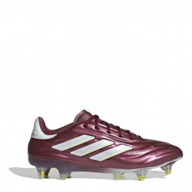 футболни,бутонки,разпродажба,adidas,футболни,обувки,adidas,футболни,обувки,adidas,messi,футболни,обувки,за,мек,терен,мъжки,футболни,обувки,всичко,за,футбол