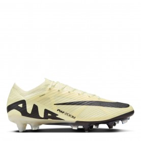 разпродажба,nike,футболни,обувки,adidas,messi,футболни,обувки,nike,футболни,обувки,nike,hypervenom,футболни,обувки,nike,magista,футболни,обувки,nike,mercur