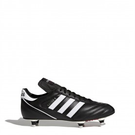 футболни,бутонки,всички,коледни,подаръци,разпродажба,adidas,футболни,обувки,adidas,футболни,обувки,adidas,messi,футболни,обувки,за,мек,терен,мъжки,футболни
