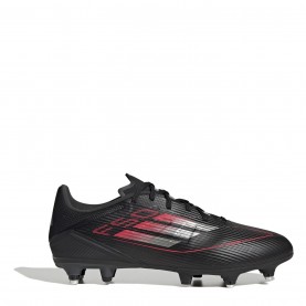 футболни,бутонки,разпродажба,adidas,футболни,обувки,adidas,футболни,обувки,adidas,ace,футболни,обувки,adidas,messi,футболни,обувки,adidas,classic,футболни,