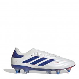 мъжки,футболни,бутонки,разпродажба,adidas,футболни,обувки,adidas,футболни,обувки,adidas,ace,футболни,обувки,adidas,messi,футболни,обувки,adidas,classic,фут