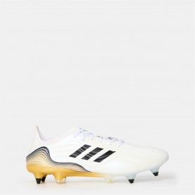 футболни,бутонки,разпродажба,adidas,футболни,обувки,adidas,футболни,обувки,adidas,messi,футболни,обувки,за,мек,терен,мъжки,футболни,обувки,всичко,за,футбол