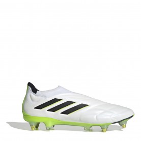 футболни,бутонки,разпродажба,adidas,футболни,обувки,adidas,футболни,обувки,adidas,messi,футболни,обувки,за,мек,терен,мъжки,футболни,обувки,всичко,за,футбол