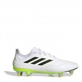 футболни,бутонки,разпродажба,adidas,футболни,обувки,adidas,футболни,обувки,adidas,messi,футболни,обувки,за,мек,терен,мъжки,футболни,обувки,всичко,за,футбол