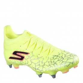 футболни,бутонки,разпродажба,skechers,футболни,обувки,adidas,messi,футболни,обувки,nike,magista,футболни,обувки,за,мек,терен,всички,футболни,обувки,мъжки,ф