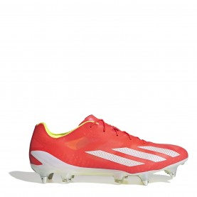 мъжки,футболни,бутонки,разпродажба,adidas,футболни,обувки,adidas,футболни,обувки,adidas,ace,футболни,обувки,adidas,messi,футболни,обувки,adidas,classic,фут