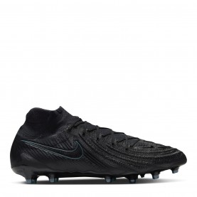 разпродажба,nike,футболни,обувки,adidas,messi,футболни,обувки,nike,футболни,обувки,nike,hypervenom,футболни,обувки,nike,magista,футболни,обувки,за,мек,тере