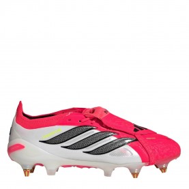 мъжки,футболни,бутонки,футболни,обувки,adidas,футболни,обувки,adidas,ace,футболни,обувки,adidas,messi,футболни,обувки,adidas,classic,футболни,обувки,nike,m