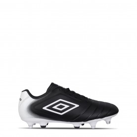 футболни,обувки,nike,magista,футболни,обувки,за,мек,терен,всички,футболни,обувки,мъжки,футболни,обувки,всичко,за,футбола,на,разпродажба,umbro,calcio,sg,sn1