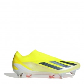 футболни,бутонки,разпродажба,adidas,футболни,обувки,adidas,футболни,обувки,adidas,ace,футболни,обувки,adidas,x,футболни,обувки,adidas,messi,футболни,обувки