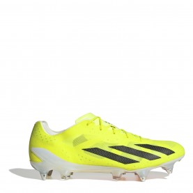 футболни,бутонки,разпродажба,adidas,футболни,обувки,adidas,футболни,обувки,adidas,ace,футболни,обувки,adidas,x,футболни,обувки,adidas,messi,футболни,обувки