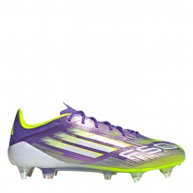 футболни,бутонки,футболни,обувки,adidas,футболни,обувки,adidas,messi,футболни,обувки,за,мек,терен,мъжки,футболни,обувки,adidas,f50,elite,adults,soft,ground