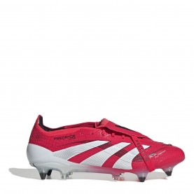 футболни,бутонки,футболни,обувки,adidas,футболни,обувки,adidas,ace,футболни,обувки,adidas,messi,футболни,обувки,adidas,classic,футболни,обувки,nike,magista