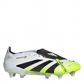 футболни,бутонки,футболни,обувки,adidas,футболни,обувки,adidas,messi,футболни,обувки,за,мек,терен,мъжки,футболни,обувки,adidas,predator,elite,fold,over,ton
