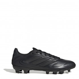 Футболни бутонки Adidas Copa Pure 3 Pro Multi-Ground Football Boots - Core Black/Core футболни,бутонки,разпродажба,adidas,футболни,обувки,adidas,футболни,обувки,adidas,ace,футболни,обувки,adidas,messi,футболни,обувки,adidas,classic,футболни,