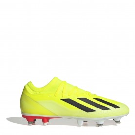 мъжки,футболни,бутонки,футболни,обувки,adidas,футболни,обувки,adidas,messi,футболни,обувки,за,мек,терен,мъжки,футболни,обувки,всичко,за,футбола,на,разпрода