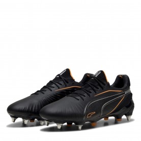 мъжки,футболни,бутонки,разпродажба,puma,футболни,обувки,adidas,messi,футболни,обувки,nike,magista,футболни,обувки,puma,футболни,обувки,puma,evospeed,футбол