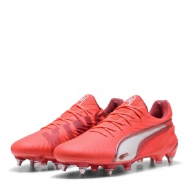 мъжки,футболни,бутонки,разпродажба,puma,футболни,обувки,adidas,messi,футболни,обувки,nike,magista,футболни,обувки,puma,футболни,обувки,puma,evospeed,футбол