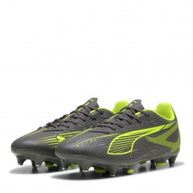 Футболни бутонки Puma Mens Ultra Play Soft Ground Football Boots - Matte Aged Si футболни,бутонки,детски,маратонки,за,футбол,на,закрито,всички,футболни,обувки,мъжки,футболни,обувки,футболни,обувки,за,твърд,терен,футболни,обувки,за,мек,т