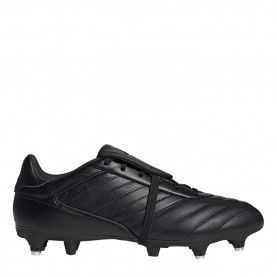 Мъжки футболни бутонки Adidas Copa Gloro Ii Sg Soft Ground Football Boots Mens - Black мъжки,футболни,бутонки,разпродажба,adidas,футболни,обувки,adidas,футболни,обувки,adidas,ace,футболни,обувки,adidas,messi,футболни,обувки,adidas,classic,фут