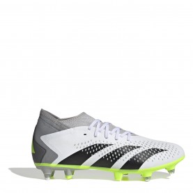 футболни,бутонки,разпродажба,adidas,футболни,обувки,adidas,футболни,обувки,adidas,messi,футболни,обувки,за,мек,терен,мъжки,футболни,обувки,всичко,за,футбол