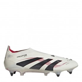 Adidas PredElt LlSg 99 - Off White/Black разпродажба,adidas,футболни,обувки,adidas,футболни,обувки,adidas,ace,футболни,обувки,adidas,messi,футболни,обувки,adidas,classic,футболни,обувки,nike,magis