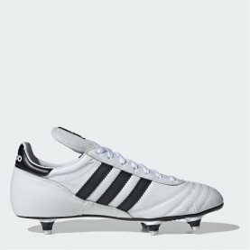 футболни,бутонки,футболни,обувки,adidas,футболни,обувки,adidas,messi,футболни,обувки,за,мек,терен,мъжки,футболни,обувки,adidas,world,cup,football,boots,sof