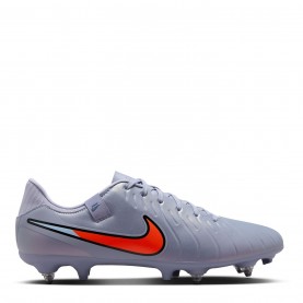футболни,бутонки,разпродажба,nike,футболни,обувки,adidas,messi,футболни,обувки,nike,футболни,обувки,nike,hypervenom,футболни,обувки,nike,tiempo,футболни,об