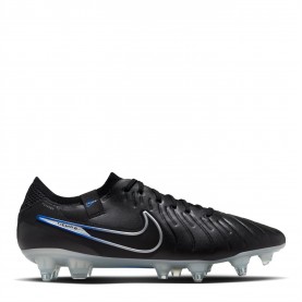 футболни,бутонки,разпродажба,nike,футболни,обувки,nike,футболни,обувки,nike,tiempo,футболни,обувки,за,мек,терен,мъжки,футболни,обувки,всичко,за,футбола,на,
