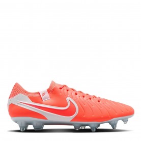 футболни,бутонки,футболни,обувки,adidas,messi,футболни,обувки,nike,футболни,обувки,nike,tiempo,футболни,обувки,за,мек,терен,мъжки,футболни,обувки,nike,tiem