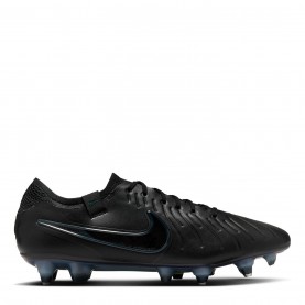 футболни,бутонки,футболни,обувки,adidas,messi,футболни,обувки,nike,футболни,обувки,nike,hypervenom,футболни,обувки,nike,magista,футболни,обувки,nike,tiempo