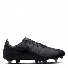 футболни,бутонки,футболни,обувки,adidas,messi,футболни,обувки,nike,футболни,обувки,за,мек,терен,мъжки,футболни,обувки,nike,phantom,gx,ii,academy,soft,groun