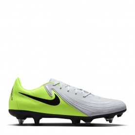 футболни,бутонки,футболни,обувки,adidas,messi,футболни,обувки,nike,футболни,обувки,nike,hypervenom,футболни,обувки,за,мек,терен,мъжки,футболни,обувки,nike,