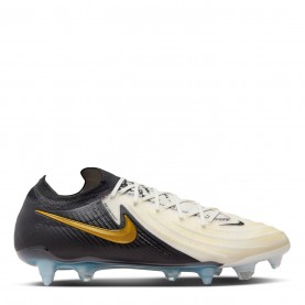 футболни,бутонки,разпродажба,nike,футболни,обувки,adidas,messi,футболни,обувки,nike,футболни,обувки,за,мек,терен,мъжки,футболни,обувки,nike,phantom,gx,2,el