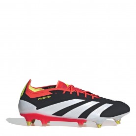 футболни,бутонки,разпродажба,adidas,футболни,обувки,adidas,футболни,обувки,adidas,messi,футболни,обувки,за,мек,терен,мъжки,футболни,обувки,всичко,за,футбол