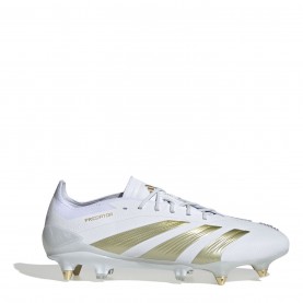 футболни,бутонки,футболни,обувки,adidas,футболни,обувки,adidas,ace,футболни,обувки,adidas,messi,футболни,обувки,adidas,classic,футболни,обувки,nike,magista