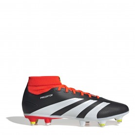 футболни,бутонки,разпродажба,adidas,футболни,обувки,adidas,футболни,обувки,adidas,messi,футболни,обувки,за,мек,терен,мъжки,футболни,обувки,всичко,за,футбол