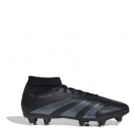 футболни,бутонки,футболни,обувки,adidas,футболни,обувки,adidas,messi,футболни,обувки,за,мек,терен,мъжки,футболни,обувки,adidas,predator,24,league,soft,grou