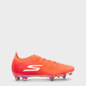 футболни,бутонки,футболни,обувки,adidas,messi,футболни,обувки,за,мек,терен,мъжки,футболни,обувки,skechers,diamond,skx,01,soft,ground,football,boots,coral