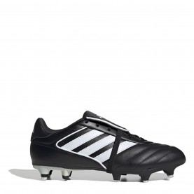футболни,бутонки,разпродажба,adidas,футболни,обувки,adidas,футболни,обувки,adidas,messi,футболни,обувки,за,мек,терен,мъжки,футболни,обувки,adidas,copa,glor