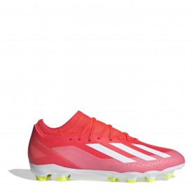 обувки,футболни,обувки,adidas,футболни,обувки,adidas,ace,футболни,обувки,adidas,x,футболни,обувки,adidas,messi,футболни,обувки,adidas,classic,футболни,обув