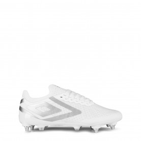 футболни,обувки,adidas,messi,футболни,обувки,за,мек,терен,мъжки,футболни,обувки,всичко,за,футбола,на,разпродажба,umbro,velo,vi,prosg,sn99,white,mtlc,chrm