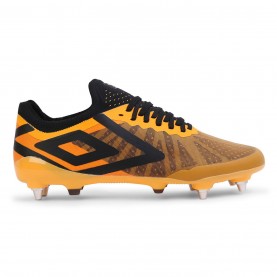 футболни,обувки,adidas,messi,футболни,обувки,за,мек,терен,мъжки,футболни,обувки,всичко,за,футбола,на,разпродажба,umbro,velo,vi,prosg,sn99,saffron,black