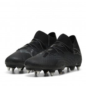 футболни,бутонки,разпродажба,puma,футболни,обувки,adidas,messi,футболни,обувки,puma,футболни,обувки,за,мек,терен,мъжки,футболни,обувки,всичко,за,футбола,на