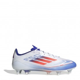 футболни,бутонки,разпродажба,adidas,футболни,обувки,adidas,футболни,обувки,adidas,messi,футболни,обувки,за,мек,терен,мъжки,футболни,обувки,всичко,за,футбол