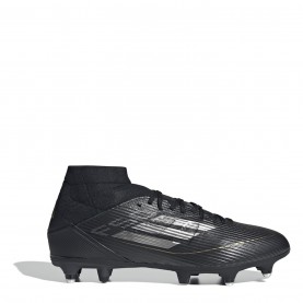 футболни,бутонки,футболни,обувки,adidas,футболни,обувки,adidas,messi,футболни,обувки,за,мек,терен,мъжки,футболни,обувки,adidas,f50,league,mid,cut,soft,grou