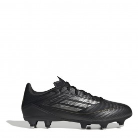 футболни,бутонки,футболни,обувки,adidas,футболни,обувки,adidas,messi,футболни,обувки,за,мек,терен,мъжки,футболни,обувки,adidas,f50,league,soft,ground,footb