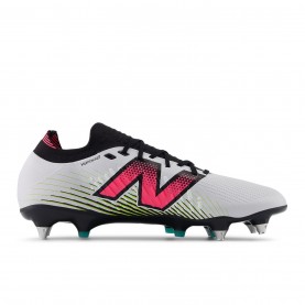 футболни,бутонки,футболни,обувки,adidas,messi,футболни,обувки,nike,magista,футболни,обувки,за,мек,терен,всички,футболни,обувки,мъжки,футболни,обувки,new,ba