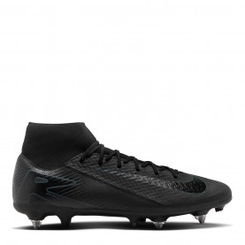 футболни,бутонки,футболни,обувки,adidas,messi,футболни,обувки,nike,футболни,обувки,nike,mercurial,футболни,обувки,за,мек,терен,мъжки,футболни,обувки,nike,z